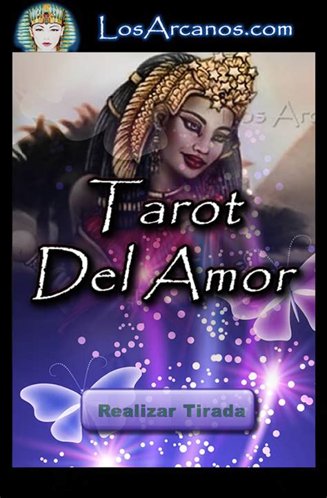 tarot del amor gratuito|lectura de tarot del amor gratis los arcanos.